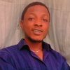 officially_ajiri