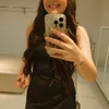 .larazsq
