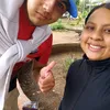 importado_lahiam