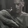 h_1_4a