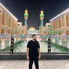 المحامي غيث احمد اليونس ⚖️