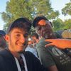 tyler5405