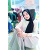 panggil_kartycaa