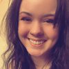 erin_mo_merin