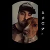kylemitch94