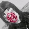 nicollevaladez185