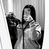 aguss_barrionuevoo