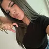 amelslhi