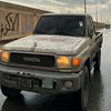 khaledgomaa111