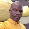 mahjub35