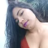 janainesilva128