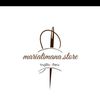mariatimana.store