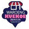 waroeng.kuekoe
