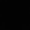 manar_4224
