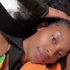 _prettylikklebrownskin