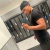 papi_brian032