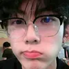 lt_tphien11