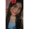 fenix_ly07