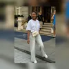 rabycams60