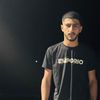 amir__623