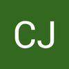 cee_loy610
