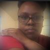 brashaunda_313