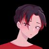 anime_nerd654293