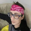 dionbazz