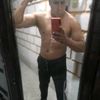 urbina670