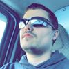 drewbypif27