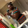 queencomingthru29