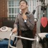 gabrielvargas7250