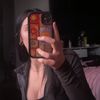 zaileb_lle