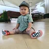 hafizbulbul08