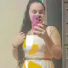 rosiane.nunes66
