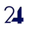 ערוץ 24
