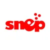 snepwellness