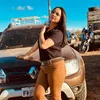 amandacastro8431