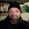 joshuagerrior691