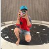 chai_kh0