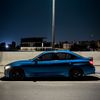 st335i