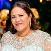 denisetelles542