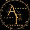 aurumfavy