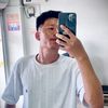 yourmrbhujel