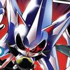 metalsonictherealsonic0