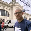 roberto75.04