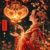 mandarin_by_mariam