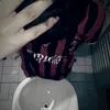 matheusfx3sou1