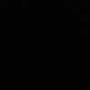 ayp67icloud.com