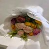 amhamed05
